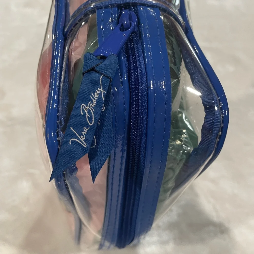 Vera Bradley vera bradley